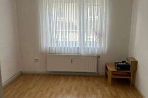 Helle 3-Zimmer-Wohnung in ruhiger Sackgasse in Hagen-Altenhagen – Die vollständige Adresse der Immobilie erhältst du vom Anbieter., 58097 Altenhagen, Hagen – Vorschaubild 7