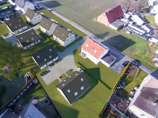 Haus kaufen in Kirchlengern - ImmobilienScout24