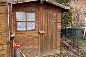 Property thumbnail 7