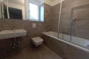 Top Gelegenheit • Top 2 - Zimmer Penthouse • Dachterrasse • Einbauküche • uvm. – Noltemeyerhöfe 8, 38114 Westliches Ringgebiet, Braunschweig – Vorschaubild 6