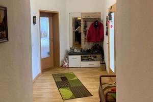 Zuhause in Gera – Charmantes Mehrfamilienhaus – Die vollständige Adresse der Immobilie erhältst du vom Anbieter., 7545 Stadtmitte, Gera – Vorschaubild 20