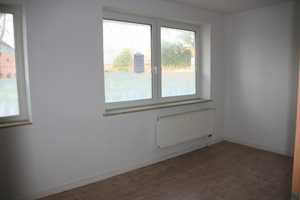 Kapitalanlage -   Wohneinheiten - in Breiholz – Hauptstraße 99, 24797 Rendsburg-Eckernförde (Kreis) – Vorschaubild 52