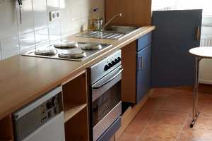 74 Qm zum wohlfühlen in DU-Ruhrort – Landwehrstraße 77, 47119 Duisburg – Vorschaubild 1