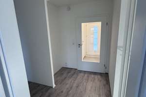 Einfamilienhaus in Rinteln-Süd frisch renoviert zu vermieten – Die vollständige Adresse der Immobilie erhältst du vom Anbieter., 31737 Rinteln – Vorschaubild 10