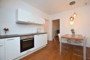 Erstbezug: Modern möblierte Wohnung in Stuttgart Ost – Die vollständige Adresse der Immobilie erhältst du vom Anbieter., 70184 Gablenberg, Stuttgart – Vorschaubild 3