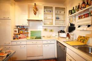 Property thumbnail 10