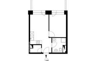 Property thumbnail 10