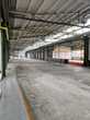 Produktions-/Lagerhalle, ca. 1.620 m², mit Kranbahn in 56479 Neunkirchen zu vermieten