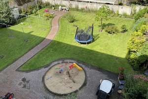 Property thumbnail 16