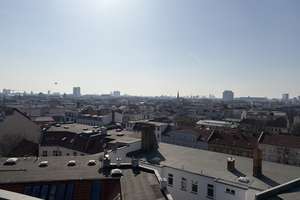 Property thumbnail 17