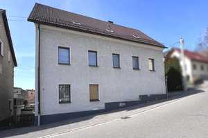 Kreatives Projekt zum kleinen Preis! – Zwickau (Kreis) – Vorschaubild 1