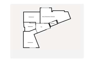 Modernes Wohnen in Kronsrode: 3-Zimmer-Wohnung mit EINBAUKÜCHE und 2 LOGGIEN – Steinworth 14, 30539 Bemerode, Hannover – Vorschaubild 16