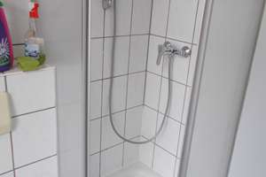 Vollmöblierte zentrumsnahe 2 Zi.- TOP - SINGLE - Wohnung - im Premium-Objekt   – Josef - Ries - Str. 10, 99086 Johannesvorstadt, Erfurt – Vorschaubild 16