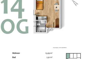 Grasmeier 8 - Neubauvorhaben