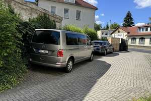 Property thumbnail 16