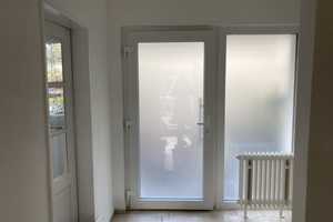 Lichtdurchflutetes Raumwunder in ruhiger Privatstraße  – Rhein-Sieg-Kreis – Vorschaubild 7