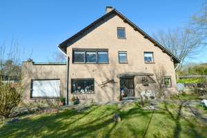 * Angebot des Monats * Großzügiges Reihenendhaus mit zwei Wintergärten, Dachterrasse  in Dorsten – Die vollständige Adresse der Immobilie erhältst du vom Anbieter., 46286 Dorsten – Vorschaubild 35