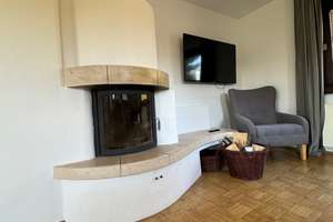 Property thumbnail 8