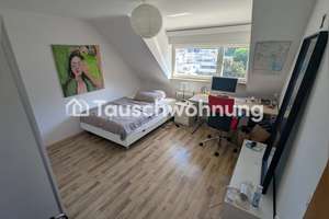Tauschwohnung: Suche 2.5 bis 3Z. Wohnung, biete 4.5Z. Wohnung – Die vollständige Adresse der Immobilie erhältst du vom Anbieter., 70180 Lehen, Stuttgart – Vorschaubild 4