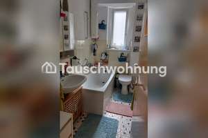 Tauschwohnung: Schöne 2 Zimmer gegen 3/4 Zimmer – Die vollständige Adresse der Immobilie erhältst du vom Anbieter., 10629 Charlottenburg, Berlin – Vorschaubild 8