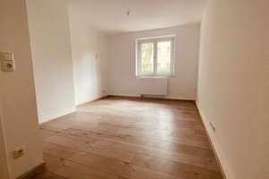 Komfortable Erdgeschosswohnung – ideal für Senioren – Pittlerstraße 10, 4159 Wahren, Leipzig – Vorschaubild 3