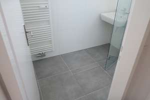 Alltagstaugliche 3-Zimmer-Wohnung mit Balkon in Obermenzing – Mooswiesenstraße 5, 81379 Obermenzing, München – Vorschaubild 33