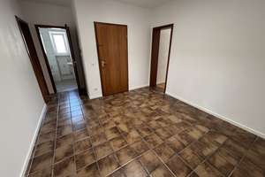 Charmante 4-Zimmerwohnung mit Balkon und Garage – 68309 Vogelstang, Mannheim – Vorschaubild 14