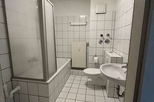 Zuhause mit drei Zimmern in Duisburg – Düsseldorfer Straße 28, 47239 Rumeln-Kaldenhausen, Duisburg – Vorschaubild 4