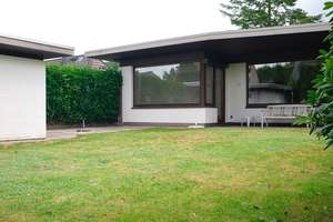 Mid Century in Bestform – mit viel Platz im Innen und Außen – Störtebekerweg 75, 21149 Neugraben-Fischbek, Hamburg – Vorschaubild 3