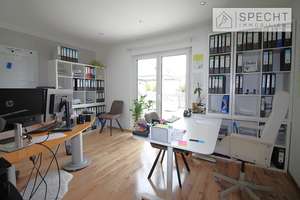 ATTRAKTIVE STADTVILLA IN GUTER WOHNLAGE! Baujahr 2016, 197,30 m² Wohnfläche und 621 m² Eckgrundstück – Die vollständige Adresse der Immobilie erhältst du vom Anbieter., 63599 Biebergemünd – Vorschaubild 18