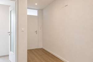 4 Zimmer Eigentumswohnung mit Balkon und vorliegendem Sanierungskonzept in Heilbronn – Die vollständige Adresse der Immobilie erhältst du vom Anbieter., 74074 Heilbronn, Heilbronn – Vorschaubild 3