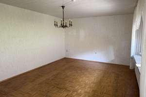 Einfamilienhaus mit Garage - Immobilie mit viel Potential!! – Die vollständige Adresse der Immobilie erhältst du vom Anbieter., 26127 Nadorst, Oldenburg (Oldenburg) – Vorschaubild 10