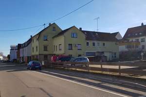 Großzügiges 3-Familienhaus m. Garten & Werkstatt in Top Lage - Familienfreundlich & voller Potential – Die vollständige Adresse der Immobilie erhältst du vom Anbieter., 71404 Korb – Vorschaubild 1