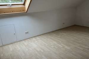 Einfamilienhaus in Zuzenhausen mit Garten und Garage – Die vollständige Adresse der Immobilie erhältst du vom Anbieter., 74939 Zuzenhausen – Vorschaubild 13