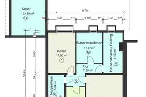 Property thumbnail 5