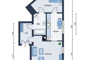 Property thumbnail 10