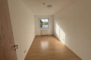 *COUNTRY HOME WITH XL CARPORT* Ideal for vehicle - Modern living with granny flat – Die vollständige Adresse der Immobilie erhältst du vom Anbieter., 55278 Köngernheim – Vorschaubild 14