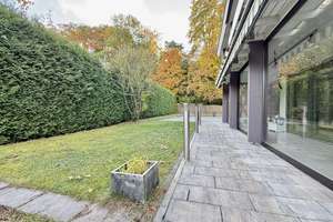 IHR WOHNHAUS MIT IHREM UNTERNEHMEN AUF EINEM GRUNDSTÜCK! – Die vollständige Adresse der Immobilie erhältst du vom Anbieter., 84478 Waldkraiburg – Vorschaubild 32