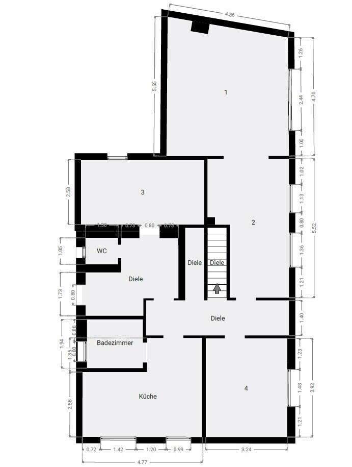 X_Grundriss_EG