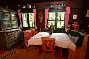 Property thumbnail 1