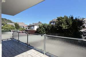 Gepflegtes Mehrfamilienhaus mit 4 Wohneinheiten in Koblenz-Güls – 56072 Güls, Koblenz – Vorschaubild 14
