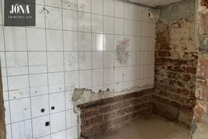 Teilsaniertes Bauernhaus in ruhiger Umgebung – Startklar für Innenausbau und Potenzial – Die vollständige Adresse der Immobilie erhältst du vom Anbieter., 95326 Kulmbach – Vorschaubild 14
