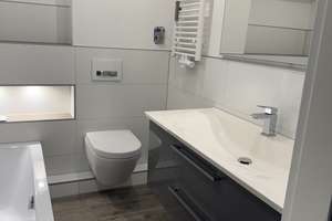 Top Sanierte Wohnung in Top Lage inkl Garage *PROVISIONSFREI* – Karl-Halle-Str XX, 58097 Hochschulviertel, Hagen – Vorschaubild 6