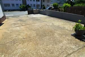 ### Wohn- und Geschäftshaus in zentraler, ruhiger Lage mit vielen Möglichkeiten ### – Die vollständige Adresse der Immobilie erhältst du vom Anbieter., 64297 Eberstadt, Darmstadt – Vorschaubild 24