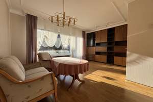 Reihenmittelhaus nebst Garage in Bremen Huchting – Die vollständige Adresse der Immobilie erhältst du vom Anbieter., 28259 Kirchhuchting, Bremen – Vorschaubild 2
