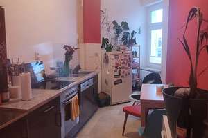 Property thumbnail 8