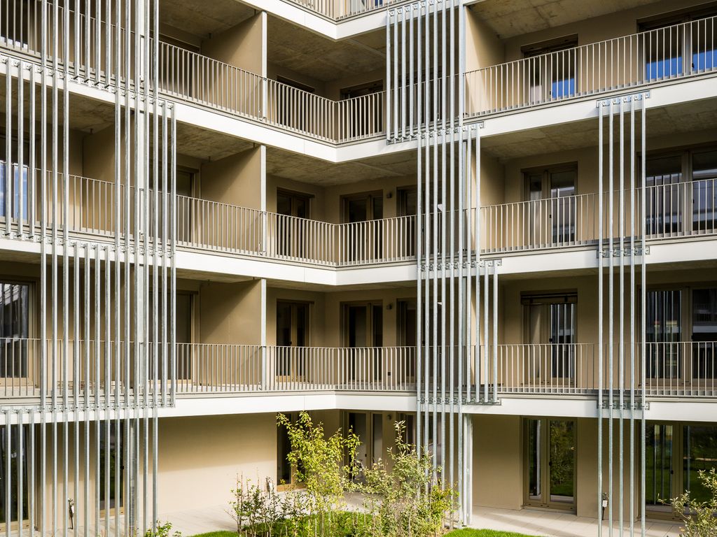 46+ 2 Zimmer Wohnung Speyer Ebay Kleinanzeige, Jetzt in aktuellen