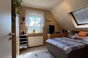 Zwei Häuser- viele Möglichkeiten!  – Die vollständige Adresse der Immobilie erhältst du vom Anbieter., 55234 Hangen-Weisheim – Vorschaubild 16