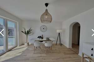 2370 € - 99 m² - 4.0 Zi. – 40468 Unterrath, Düsseldorf – Vorschaubild 3