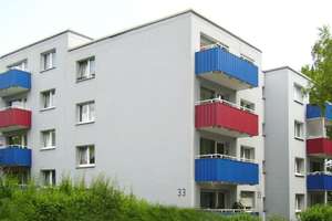 Property thumbnail 9